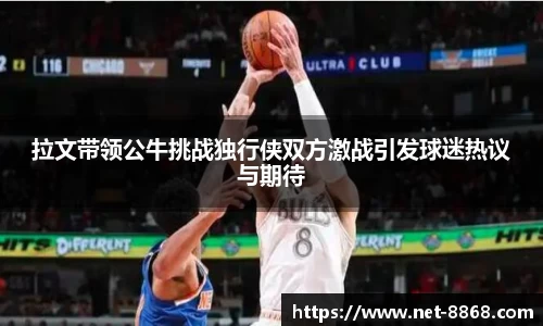 关键词1