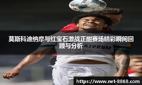 关键词1