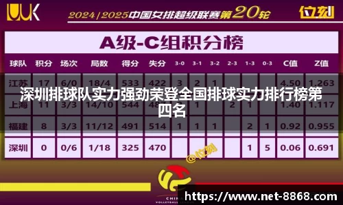 关键词1
