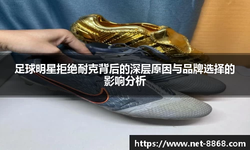 关键词1